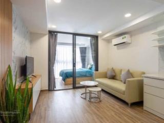 Cho thuê nhà trọ 40m2, 5 triệu, lê hồng phong, q10, hcm, giá cực chất