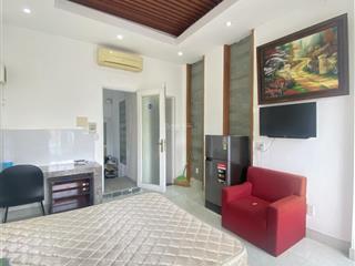 Cho thuê phòng mặt tiền khánh hội, 4 triệu, 20m2, 1pn, 1wc hàng hot