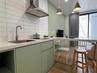 Cho thuê phòng trọ đẹp xuất sắc 6 triệu, 35m2 tại nguyễn trãi, cầu kho, quận 1, hcm