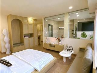 Cho thuê nhà trọ 35m2 tại lê văn sỹ, 5,5 triệu/th, q3, hcm