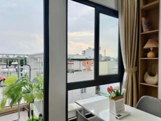 Cho thuê phòng trọ lê văn sỹ, 5,5 triệu, 40m2, 1pn, 1wc, nội thất full, uy tín hot!