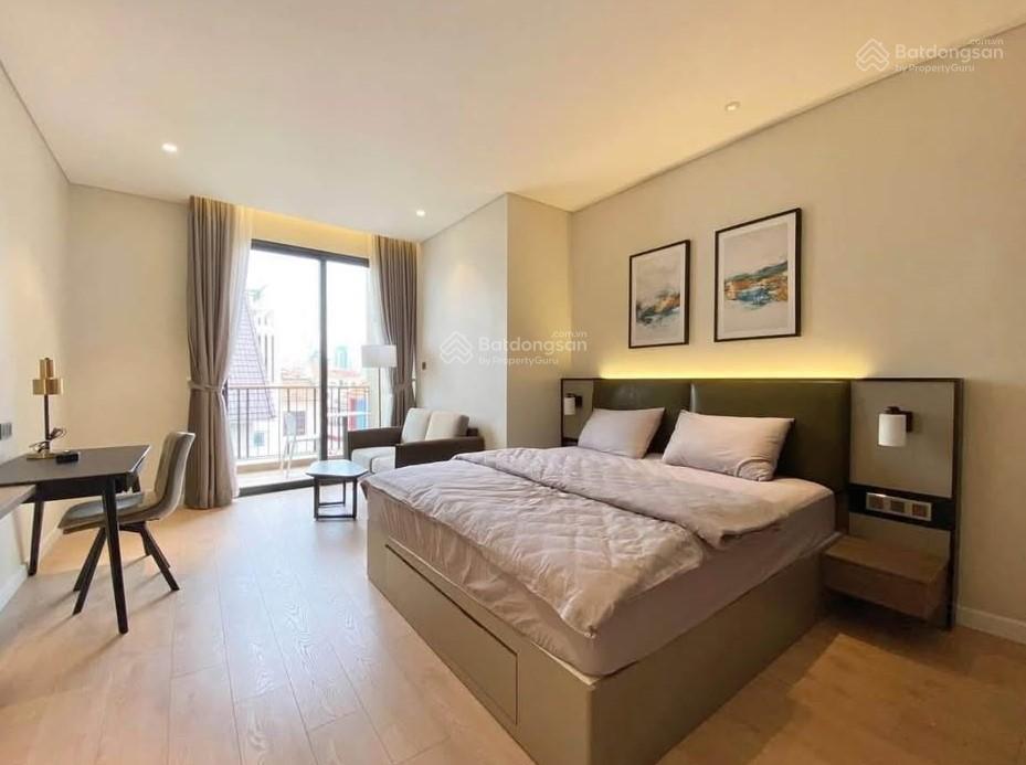 Cho thuê phòng trọ trần hưng đạo, cầu kho, quận 1, tp.hcm, 5,5 triệu, 40m2