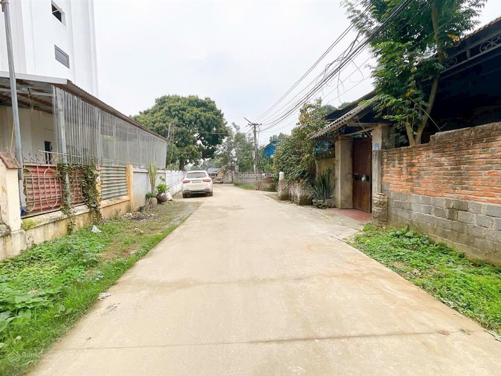 Đất rẻ tại xuân mai, chương mỹ, hà nội, 200m2, 120m2 ont, giá tốt chỉ với 13 triệu / m2