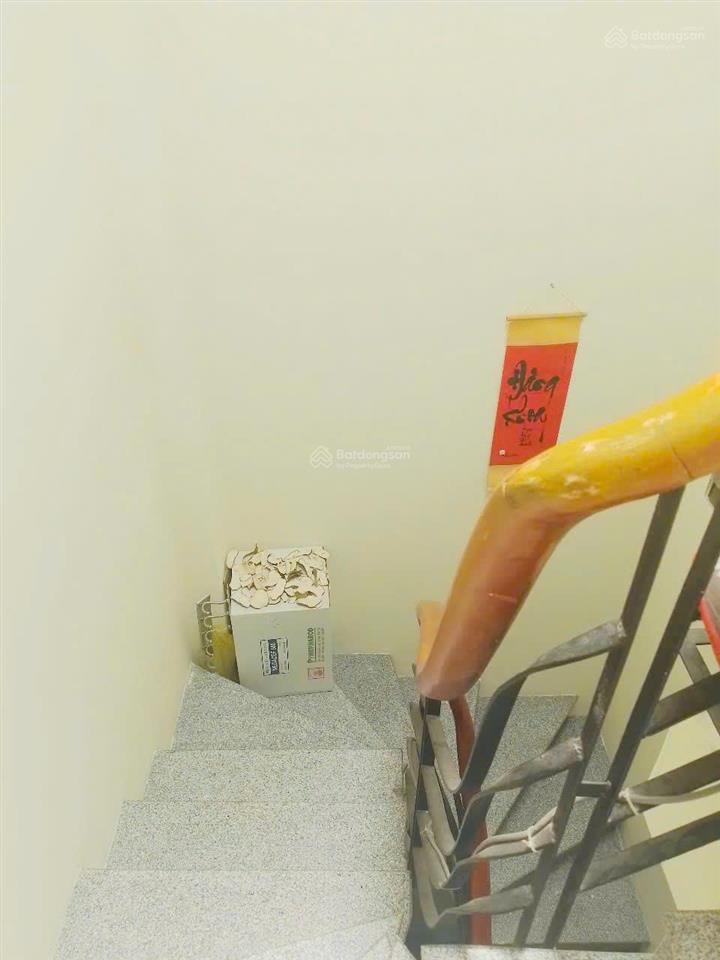 Hxh trải nhựa nguyễn thiện thuật. (30m2), 5 tầng đúc. giá 8 tỷ tl