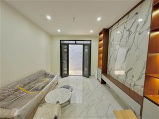 ⚡️Tuyệt đỉnh an sinh, Nhà Mậu Lương - Hà Đông ô tô, 5 tầng, Hơn 6 tỷ ⚡️