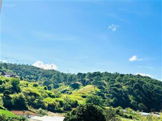 Đất mặt tiền an bình cách hồ xuân hương 3km, view đẹp 1290m2
