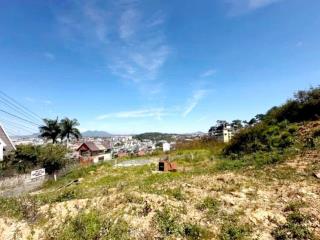 Đất khu xịn đống đa view cao thoáng hai mặt tiền