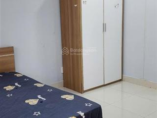 Nhà trung tâm q1 đối diện bộ công an trên đường nguyễn trãi,