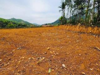 Bán đất tại xã phúc khánh, yên lập, phú thọ, giá thỏa thuận, 127 m2, mặt tiền 5m