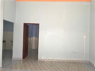 Bán nhà hẻm đường tăng nhơn phú, tăng nhơn phú b, quận 9, tp. hcm 64m2(8x8m)