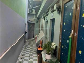 Bán gấp nhà và phòng trọ hẻm đường 297, phươc long b, thủ đức. gía 10 tỷ thương lượng