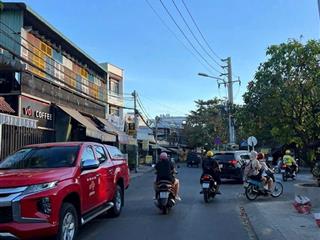 Bán đất mặt tiền đường 297 100m2