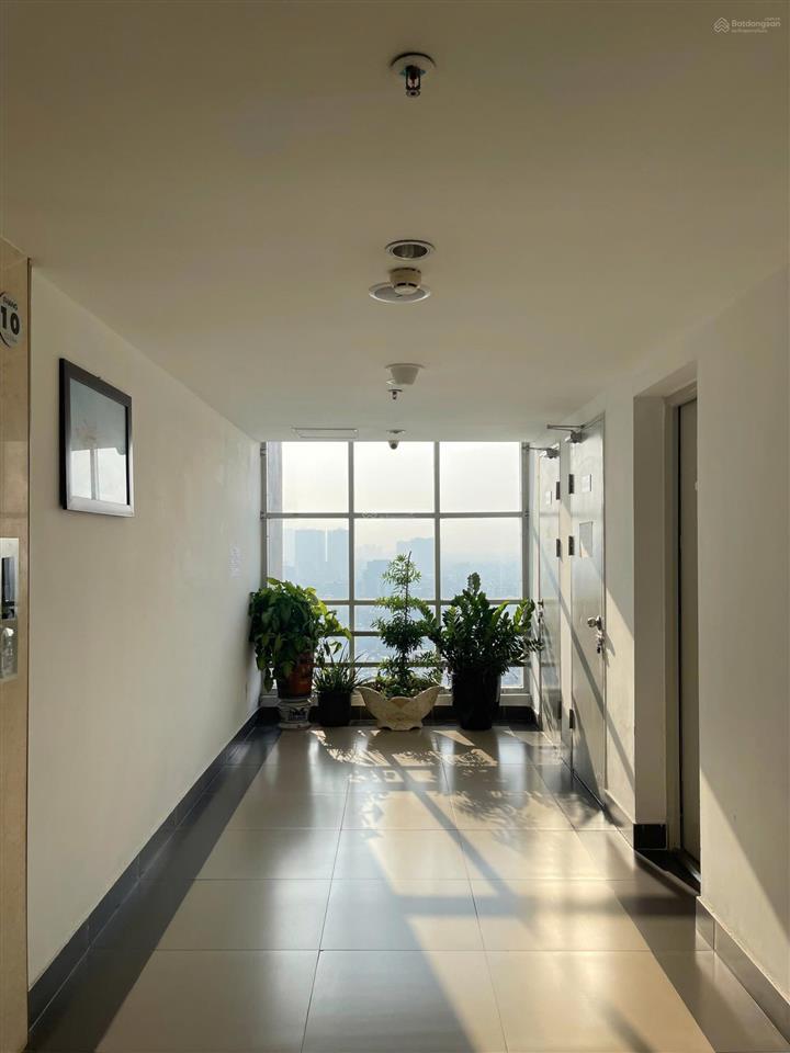 Chính chủ cần bán nhanh căn 3pn, 115m2, 8,51 tỷ tại c37 bộ công an, số 17 tố hữu