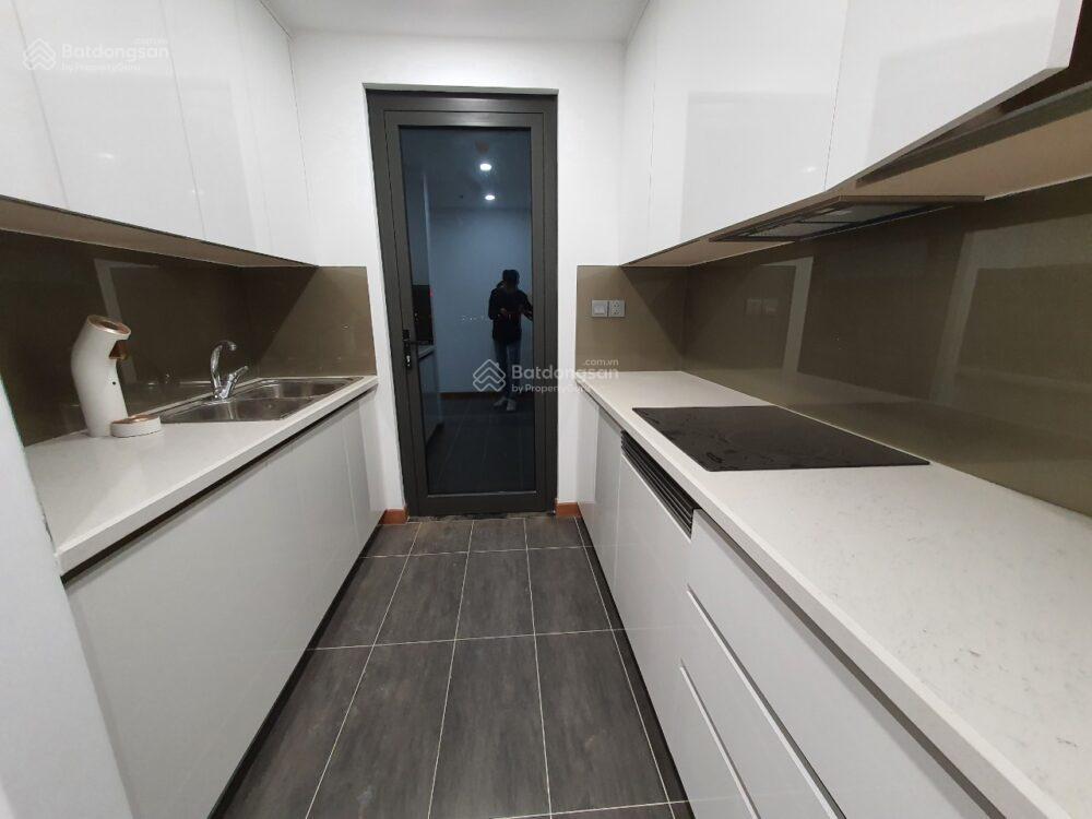 Không qua mg bán căn hộ 3 ngủ 90,2 m2 bc đông nam hhb tân tây đô 5,1 tỷ