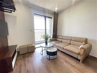 Không qua mg bán căn hộ 3 ngủ 90,2 m2 bc đông nam hhb tân tây đô 5,1 tỷ