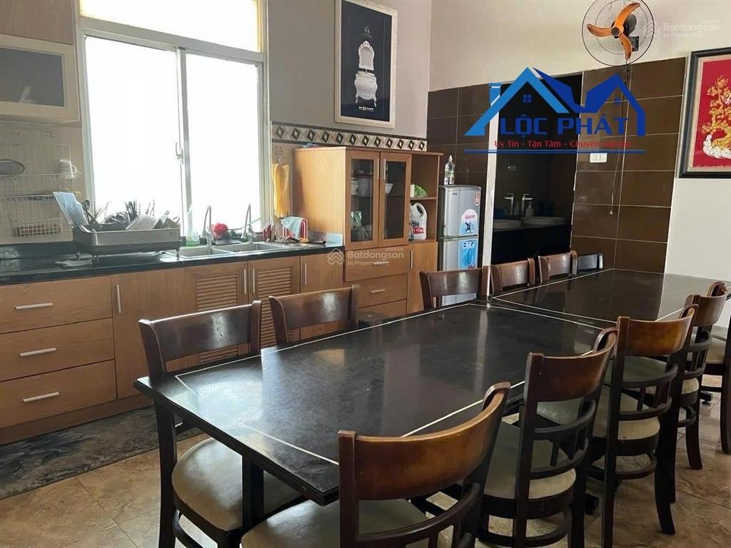 Bán nhà xưởng vĩnh cửu, đồng nai, 7200m2, chỉ 38,5 tỷ đã chuyển đổi skc