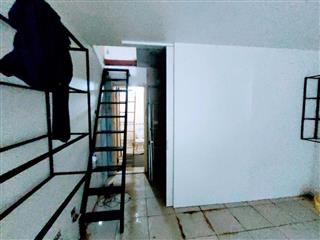 Bán kiot tòa CT3 khu đô thị Xala - Hà Đông - Khu vực sầm uất , 2.6 tỷ