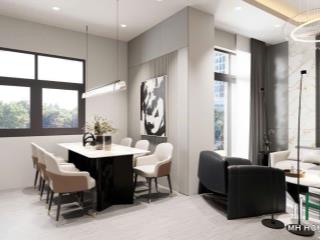 Bán nhà đường Tây Sơn phân lô cán bộ , ô tô dừng đỗ , sát phố - 106m2 x 27 tỷ