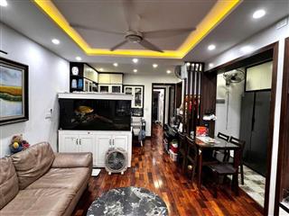 Bán tập thể Thái Thịnh mặt phố , tầng thấp , diện tích rộng – 4.8 tỷ