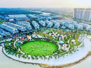 Bán siêu phẩm căn 3pn2wc/ 100 m2 / view công viên anh sáng / vinhomes grand park.