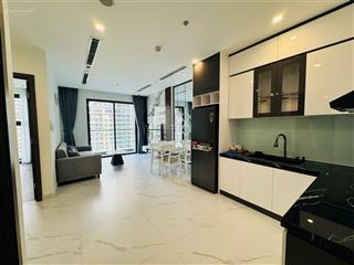 Cho thuê căn hộ 1pn, 5 triệu vnd, 54m2 tại the beverly  vinhomes grand park