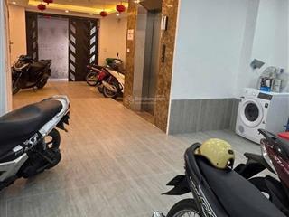 Gà đẻ trứng vàng phố mỹ đình 35m2 10phong khép kín dòng tiền ~ 500tr / năm khu vực vip giá 9.8 tỷ