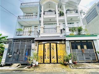 Hot/ nhỉnh 4 tỷ sở hữu được nhà nguyễn duy trinh gần chợ long trường/ về quê nên đành phải bán gấp