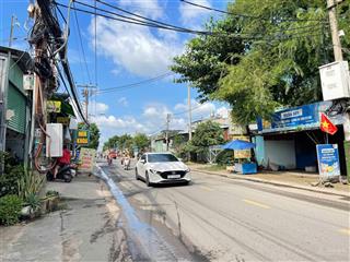 Nhà bán rẻ hời 3 tỷ 9 kinh doanh buôn bán được /sát vinhomes grand park/ đ. nguyễn xiển gần chợ,...