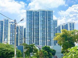Mua nhà 105m2 được tặng 1 lô đất để trồng rau ngay vinhomes grand park đ.phước thiện giá hơn 5 tỷ