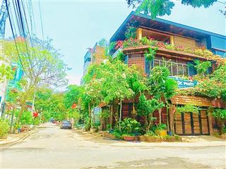 Cắt lỗ 600 triệu cần bán lô đất 111m2/ đường nguyễn duy trinh ngay chợ long trường/ giá nhỉnh 4 tỷ