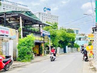 Chủ cắt lỗ 500 triệu/ bán nhà 4 tầng 5 pn sân thượng/ đ. lã xuân oai kế trường học/ giá bán có 6 tỷ