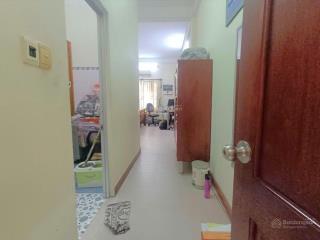 Bán nhà 3 tầng mặt tiền kinh doanh bến bình đông sổ vuông vức chính chủ 1 đời,  0938 827 ***