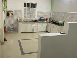 Bán nhà 4 tầng mặt tiền tạ quang bửu sát phạm hùng ngay  72m2  chỉ 13.2 tỷ  0938 827 ***