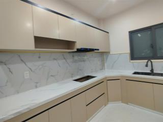 Bán nhà 3 tầng mặt tiền hẻm kinh doanh sát phạm hùng  64m2  nhỉnh 9 tỷ  0938 827 ***