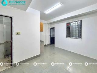 Bán nhà 5 tầng mặt tiền hẻm 4m, bến bình đông q8. 80m2  chỉ 8,x tỷ  0938 827 ***