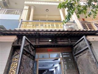 Bán nhà 4 tầng  mặt tiền kinh doanh  ngay aeon cao lỗ, 60m2, 12 tỷ,  0938 827 *** ms tuyền