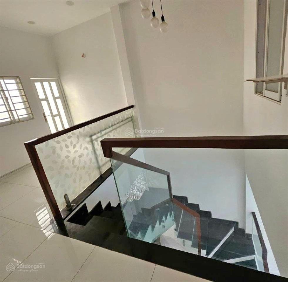 Bán nhà mặt tiền kinh doanh đường số, lâm văn bền, tân quy, q7. 4x20m. giá 13.3 tỷ