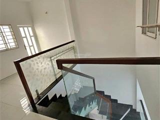 Bán nhà mặt tiền kinh doanh  đường số, lâm văn bền, tân quy, q7. 4x20m. giá 13.3 tỷ