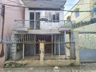 Bán nhà huỳnh tấn phát, đường xe hơi, 85m2, ngang 6m, chỉ 80tr/m2, dân cư hiện hữu,  0938 827 ***