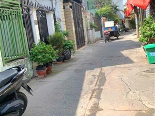 Bán nhà đường số nguyễn thị thập, quận 7 | ô tô đỗ cửa giá 8.6 tỷ