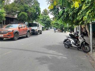 Bán nhà 3 tầng đường 12m ô tô quay đầu bùi minh trực, q8 + giá bán 7,5 tỷ sổ hồng riêng