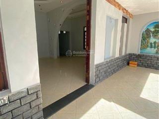 Bán nhà đường số sát lâm văn bền quận 7, diện tích 6.5 x 18m, đường ô tô đỗ cửa