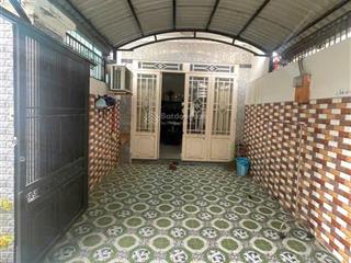 Bán nhà 3 tầng huỳnh tấn phát q7
diện tích 4x20m, nhà xây kiên cố chắc chắn, giá 6.4 tỷ