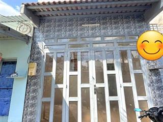 Bán nhà giá tốt phạm thế hiển, q8 + diện tích hiếm 9.7 x 23m + giá chỉ 8 tỷ thích hợp mua ở