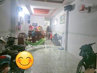 Quận 7, bán nhà mặt tiền hẻm kinh doanh 4 tầng hoàn công chuẩn thu nhập 20tr/tháng chỉ 9.9 tỷ,