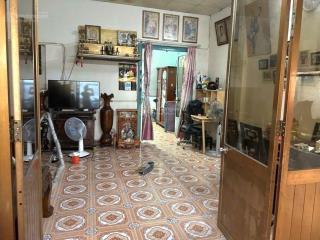 Ngang h.iếm 5m xe hơi thông sát khu him lam q7
+ trần xuân soạn ,tân hưng quận 7
+ chỉ 11 tỷ