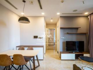 Chủ gấp cần bán nhanh căn 2pn tại vinhomes bason quận 1 chỉ 12.5tỷ  sổ hồng, nhanh tay sở hữu