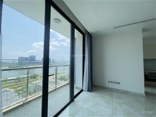 Cần bán thu hồi vốn kinh doanh căn 3pn dt lớn 126.4m2 đã có sổ, giá tốt nhất vinhomes bason  28tỷ