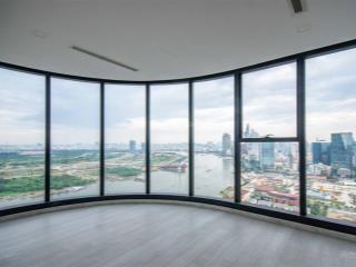 3pn vòng cung bitexco đã có sổ loại hiếm chào bán tại vinhomes golden river