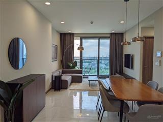 Giỏ hàng cđt tháng 9+10  thanh toán 50% nhân nhà ngay  ngân hàng hỗ trợ vay chỉ từ 6.15%